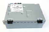 Genuine Land Rover Discovery Sport 2015+ Infotainment Control Unit LR123633