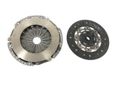 Genuine Ford Focus 2004-/Focus C-Max CAP 2003-2007 Clutch Repair Kit 1718210