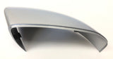 Genuine Range Rover Evoque 2012-2018 RH Mirror Housing Cover - Primed LR025170