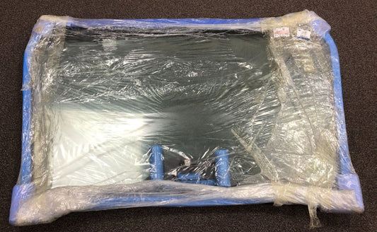 Genuine Ford Ranger TKE 2011+ Windscreen Glass 2240657