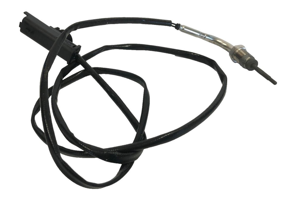 Genuine Jaguar Land Rover RR Velar/XF Lower EGT Sensor-T2H44764/LR141645