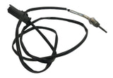 Genuine Jaguar Land Rover RR Velar/XF Lower EGT Sensor-T2H44764/LR141645