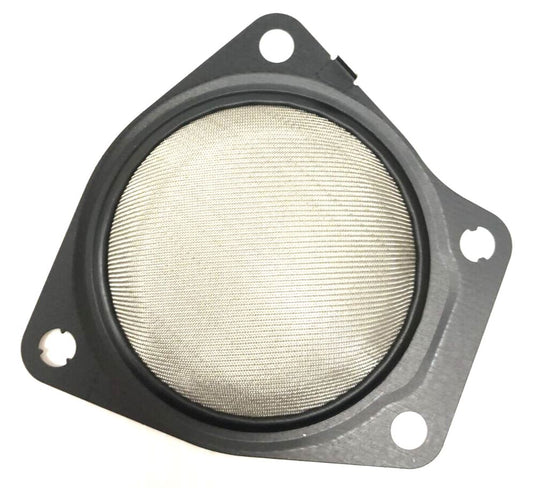 Genuine Land Rover Discovery/Range Rover 3.0L V6 EGR Cooler Filter - LR136862