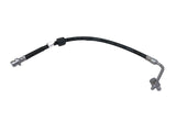 Genuine Jaguar F-Pace 2016+ LH Front Flexible Hose T4A47465