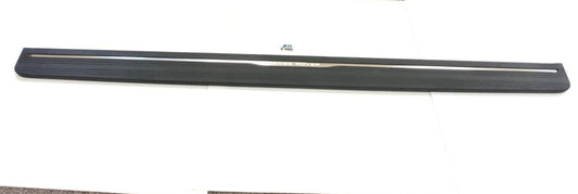 Genuine Range Rover Velar 2017+ Deployable Side Step x1 VPLYP0325