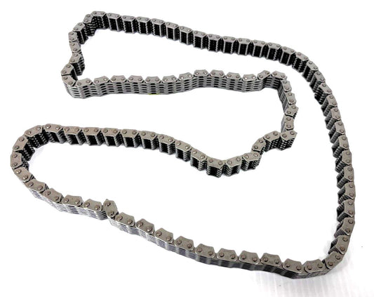Genuine Jaguar XK 2006-2014 / XF 2009-2015 5.0L V8 Primary Timing Chain AJ811429