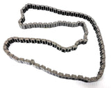 Genuine Jaguar XK 2006-2014 / XF 2009-2015 5.0L V8 Primary Timing Chain AJ811429