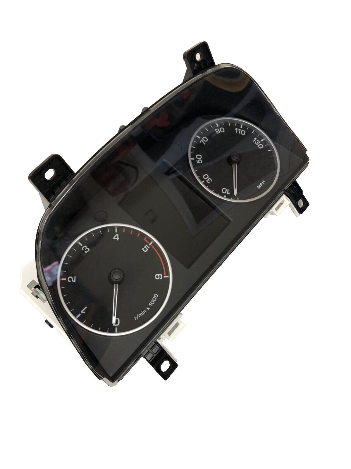 Genuine Land Rover Discovery/ Range Rover Sport Dash Instrument Cluster LR081845