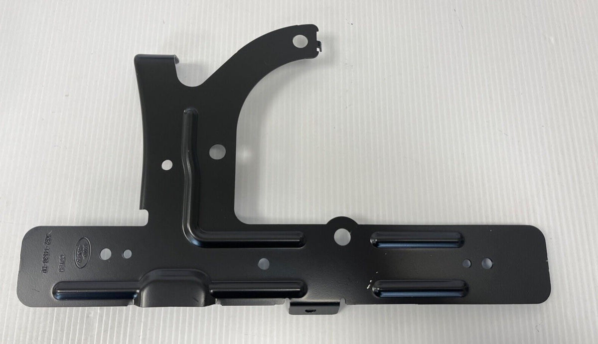 Genuine Range Rover 2013+/Sport 2014+ Bracket LR083611