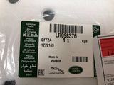 Genuine Range Rover Sport 2014-2022 Front Seat Cushion Foam Pad - LR098376