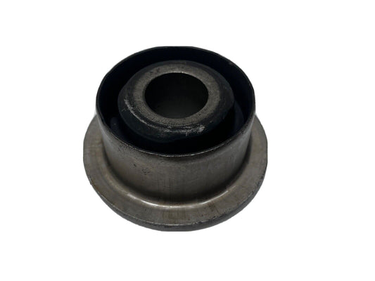 Genuine Ford Transit 14-18 Custom Rear Leaf Spring Mount Bush 1850274