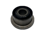Genuine Ford Transit 14-18 Custom Rear Leaf Spring Mount Bush 1850274