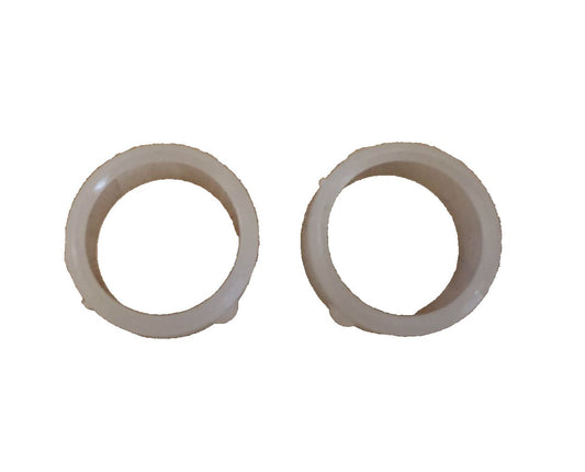 Genuine Ford Spacer Pack Of 2 - 6203036