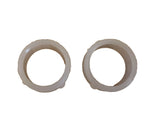Genuine Ford Spacer Pack Of 2 - 6203036