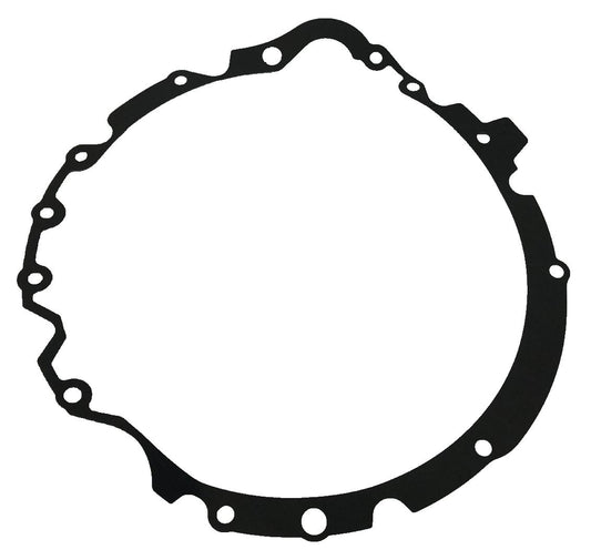 Genuine Jaguar Land Rover Def/RR/F-Pace Transmission To Engine Gasket - LR101089