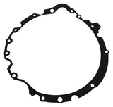 Genuine Jaguar Land Rover Def/RR/F-Pace Transmission To Engine Gasket - LR101089