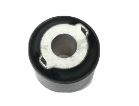 Genuine Land Rover Freelander 2 2006-2014 Lower Control Arm Bush - LR001185