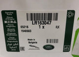Genuine New Range Rover/Sport LH Tailgate Gesture ECU Control Module LR163047