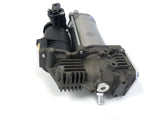Genuine Range Rover 13-22/Sport 14-22 Suspension Levelling Compressor - LR088859
