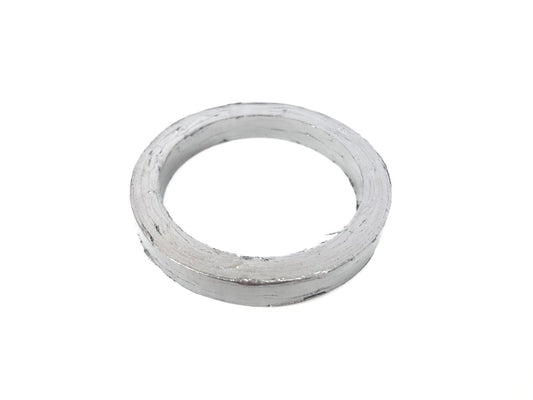 Genuine BMW N51 N53 N43 Engine Exhaust Manifold Gasket - 18407530606