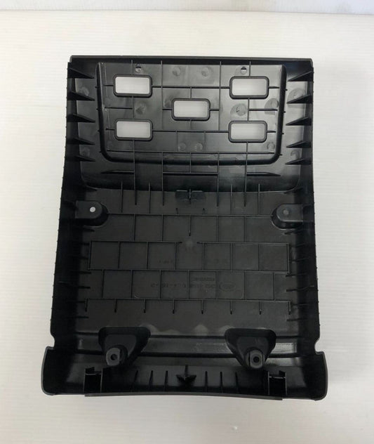 Genuine Range Rover Console End Cap LR040967