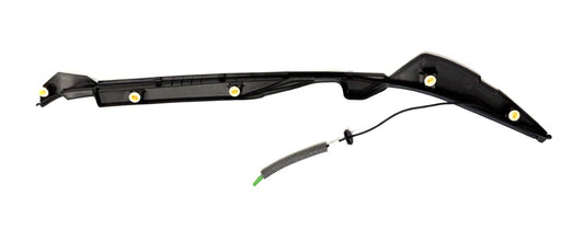 Genuine Range Rover 2013-2022 Hands Free Tailgate RH Anti Trap Sensor - LR139419