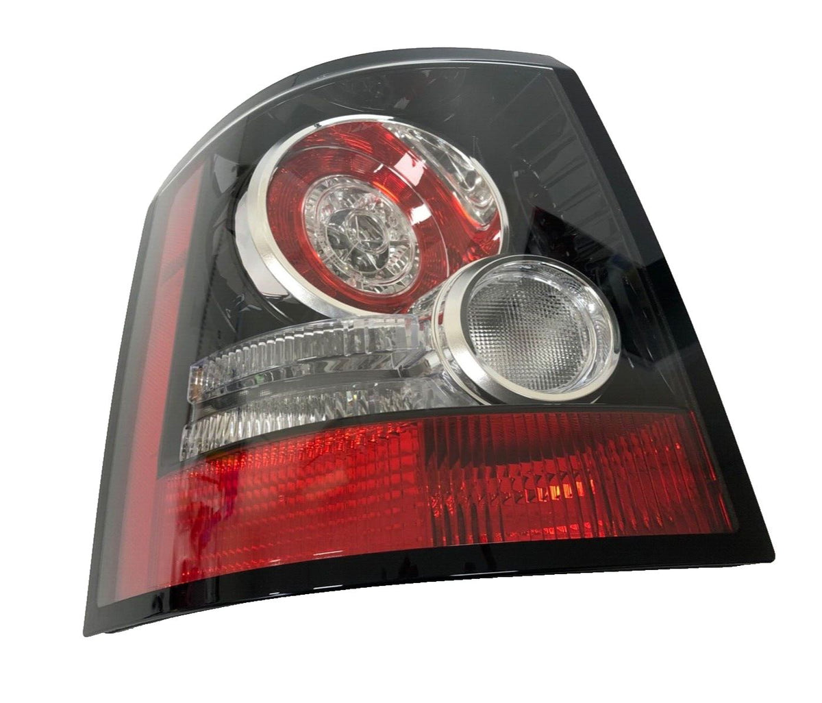 Genuine Valeo Range Rover Sport 2010-13 LH Rear Stop and Flasher Lamp LR043996