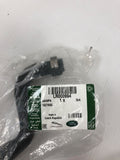 Genuine Land Rover Freelander 2 2.2L Cylinder Block to Separator Tube LR000994