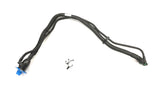 Genuine Ford Ranger 2016+ 2.2L/3.2L Reductant Tank Filler Hose 2388148