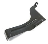Genuine Land Rover Defender 2020+ RH Front Wheelhouse Bracket - LR129861