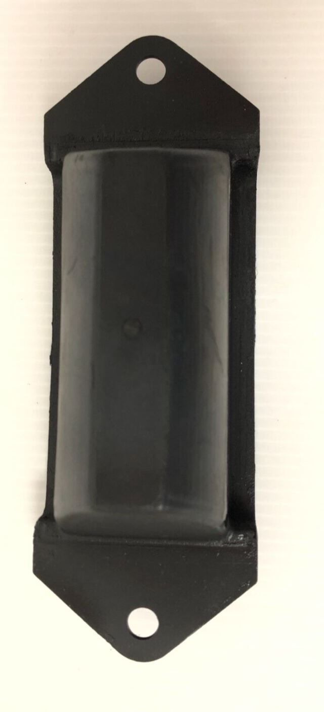 Genuine Britpart Land Rover Defender 87-06 Stop Rebound Rear Suspension ANR4189