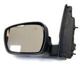 Genuine Ford Edge 16-24 RHD Passenger Wing Mirror Dual Power Heated - 2414975