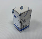 Genuine Ford Focus 2008-2011 Rear Parking Distance Retainer Bracket 1555922