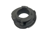 Genuine Ford Kuga CTD 2020+ Anti-squeak Rear Spring Insulator 2540073