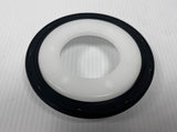Genuine Ford Ecosport/Focus/Kuga/Puma 1.5L TDCI Rear Crankshaft Oil Seal 2190322