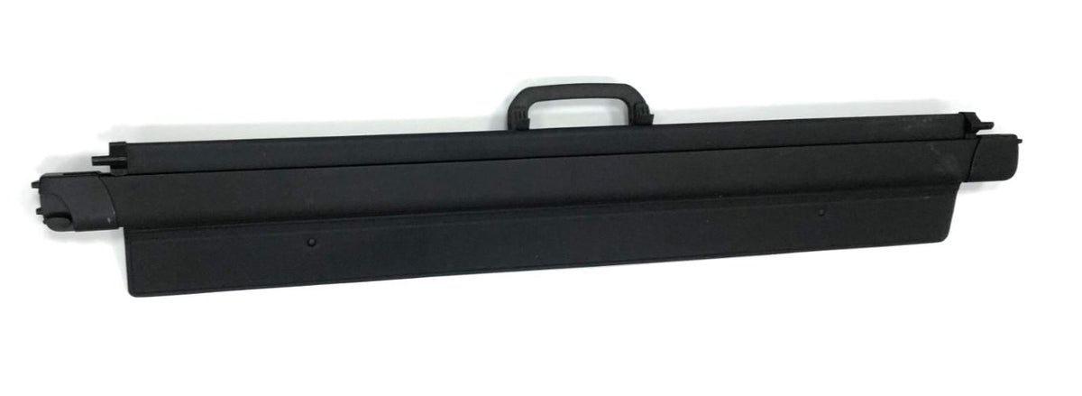 Genuine Land Rover Discovery 5 2017+ Rear Package Tray Trim - LR105618