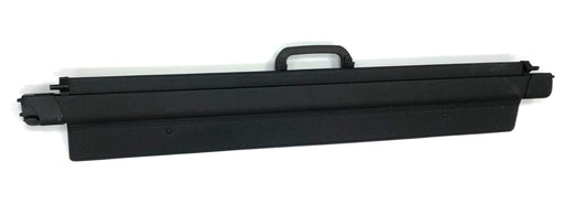 Genuine Land Rover Discovery 5 2017+ Rear Package Tray Trim - LR105618