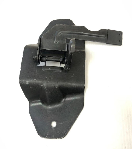 Genuine Land Rover Discovery 2015+ Safety Catch LR073063