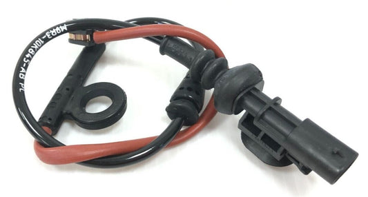 Genuine Range Rover / Sport LH Brake Pad Wear Warning Wire LR153546