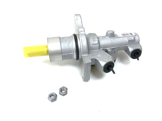 Genuine Land Rover/Range Rover Sport RHD Master Cylinder Repair Kit LR014527