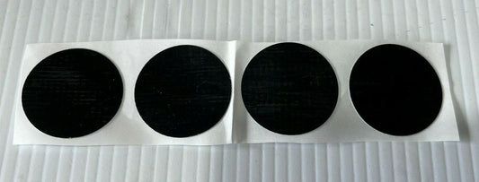 Genuine Land Rover / Range Rover / Sport 30mm Door Seal (Pack Of 4) BNP3996