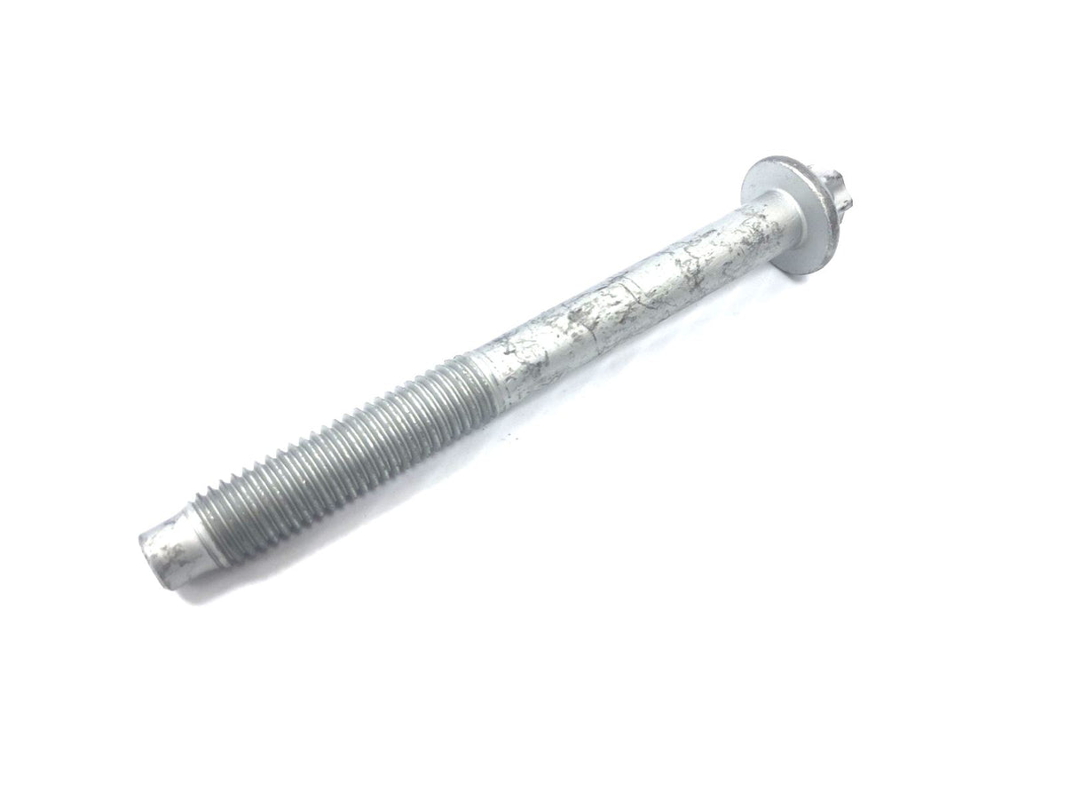 Genuine Range Rover Sport/F-Type Rear Brake Caliper Bolt M12x110mm - LR185843