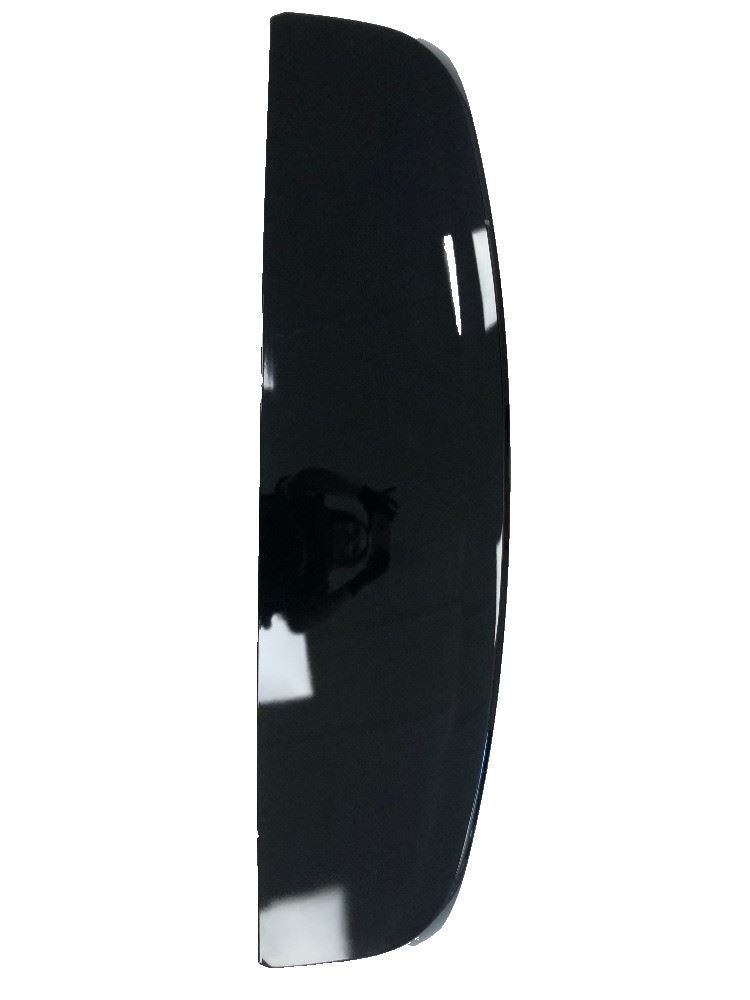 Genuine Land Rover Rear Wing Spoiler Range Rover Sport-LR016236