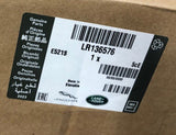 Genuine Land Rover Discovery Sport 2015-19 LH Hands Free Tailgate Strut LR136576