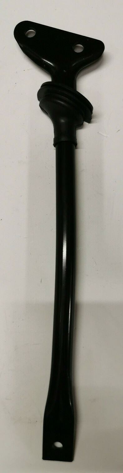 Genuine Jaguar FType 14+ Rear RH Suspension Housing To Bulkhead Brace T2R2171