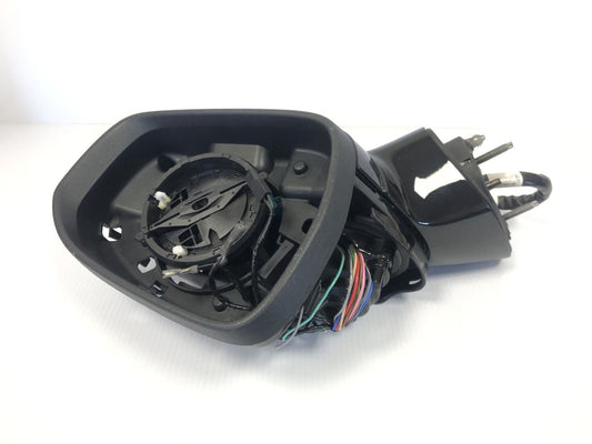 Genuine Ford Mondeo 2020 RH (Drivers) Outer Rear View Wing Mirror - 2476035