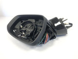 Genuine Ford Mondeo 2020 RH (Drivers) Outer Rear View Wing Mirror - 2476035