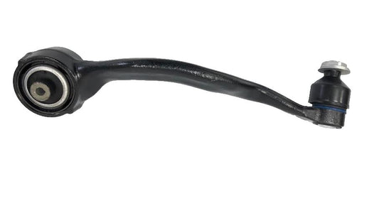 Genuine Delphi Front LH Lower Suspension Arms For Land Rover RR/S -LR149799G