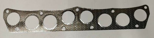 Genuine AllMakes4x4 Defender 2.5 TurboDiesel 83-06 Inlet Manifold Gasket ETC7750