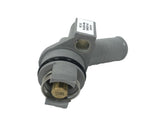 Genuine Oil Cooler Thermostat For Land Rover Defender 2.4 TDCI Puma - LR005894